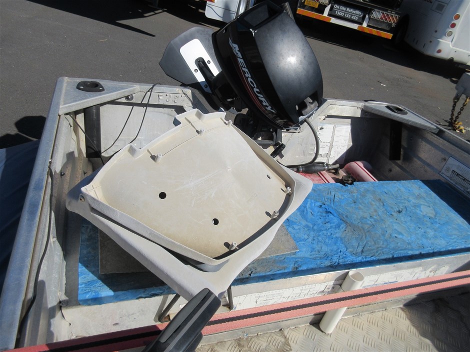 By The Vineyard Chardonnay (12x 750mL). SEA.