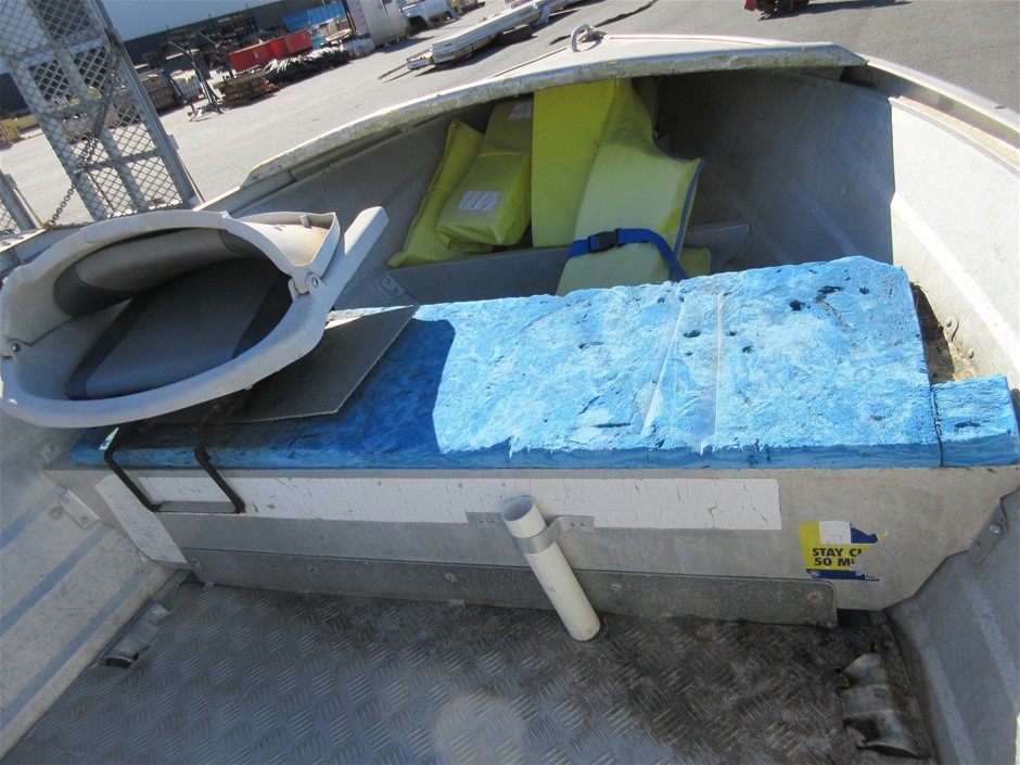 By The Vineyard Mixed Pack Cab Merlot & Chardonnay (12x 750mL). SEA.