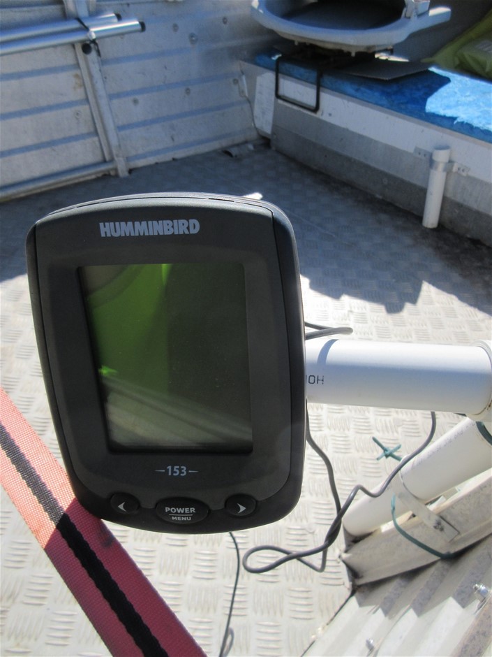 By The Vineyard Mixed Pack Pinot Grigio & Chardonnay (12x 750mL). SEA.