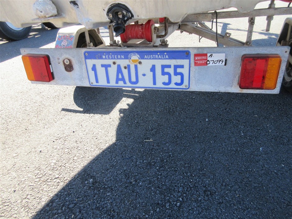 Calypso Merlot Malbec 2022 (6x 750mL) WA