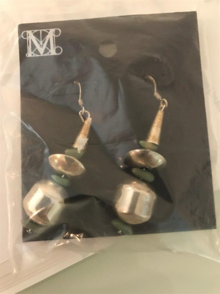 Cleanskin Cabernet Sauvignon 2023 (12x 750mL) SA