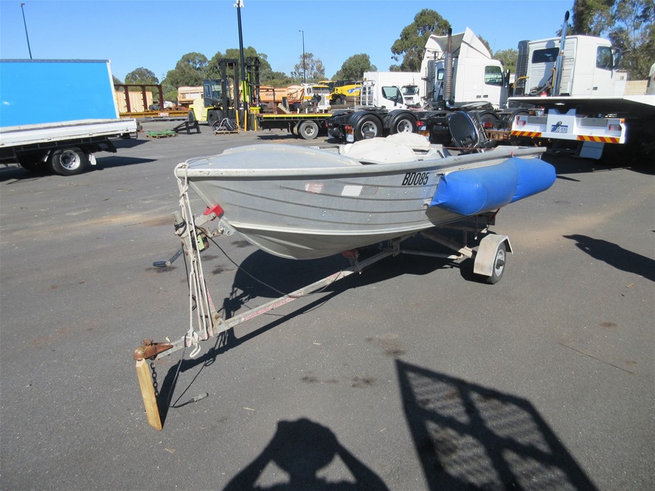 De Bortoli The Accomplice Semillon Sauvignon Blanc (12 x 750mL)