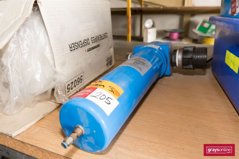 Elephant in the Room Buttery Chardonnay (6x 750mL).