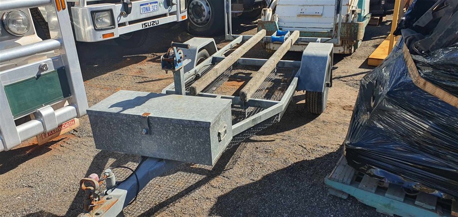 Fishbone Dolce Rosso 2025 (6x 750mL) Geographe