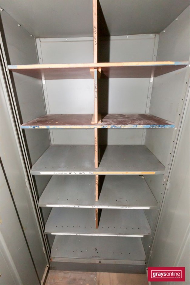 Fran.k Preservative Free Prosecco NV (6x 750mL) Central Ranges