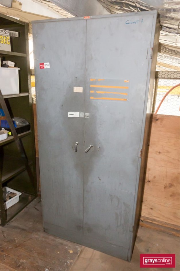 Gabrielle Rose 2022 (12x 750mL) King Valley