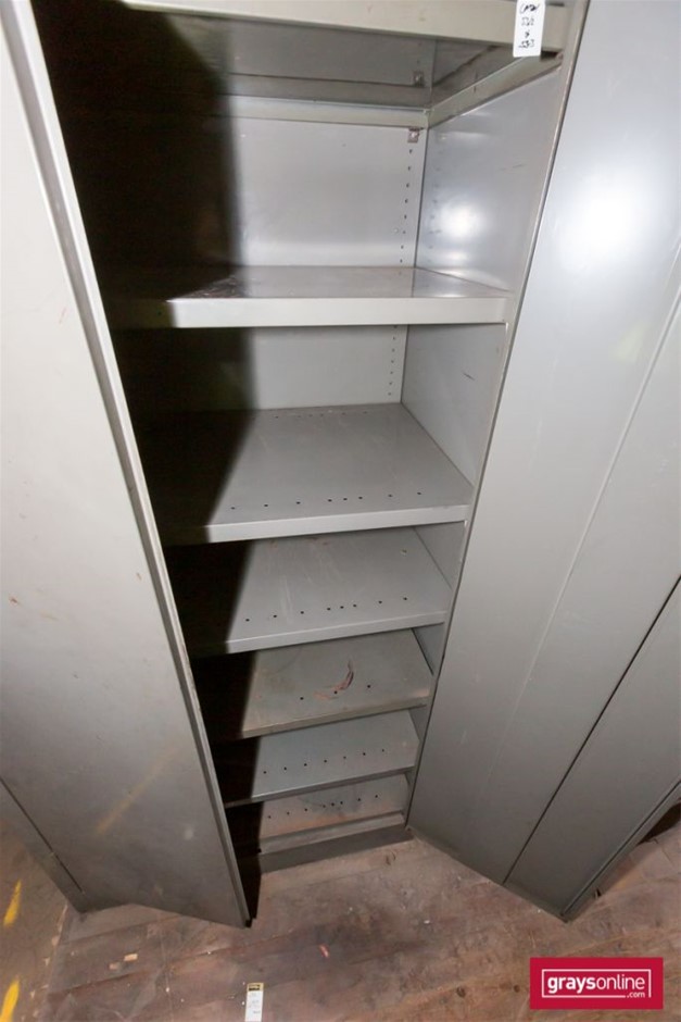 Harvey River Estate Barbera 2022 (6x 750mL) Geographe