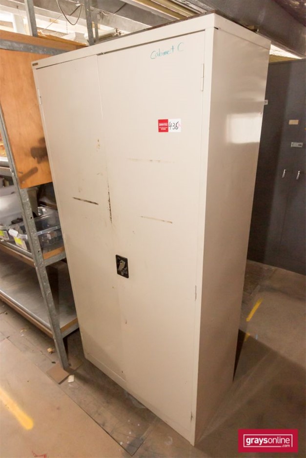 Harvey River Estate Chenin Blanc 2025 (6x 750mL) Geographe