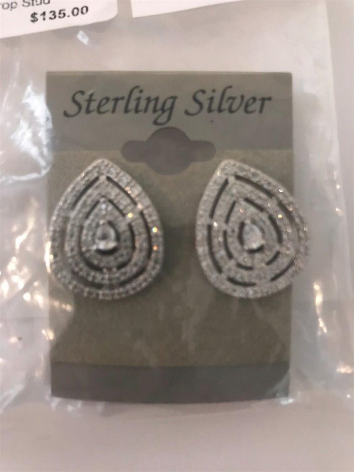 Harvey River Estate Rose 2023 (6x 750mL) WA