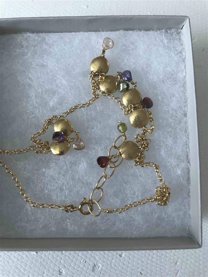 Jules Roy Chardonnay 2023 (6x 750mL), France.