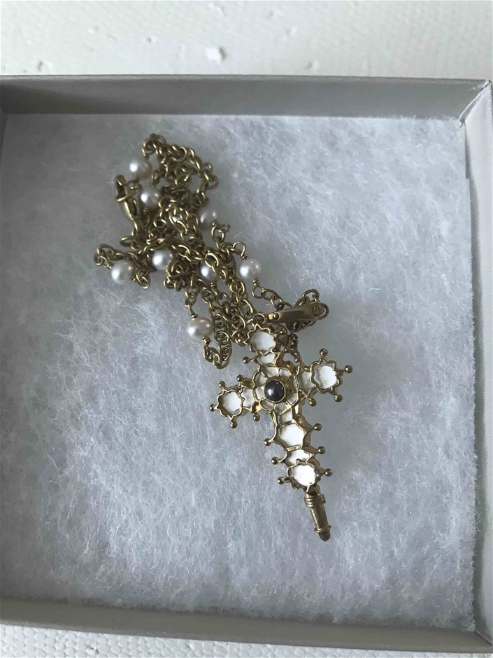 Lost Sheep Shiraz Cabernet 2024 (12x 750mL) SEA