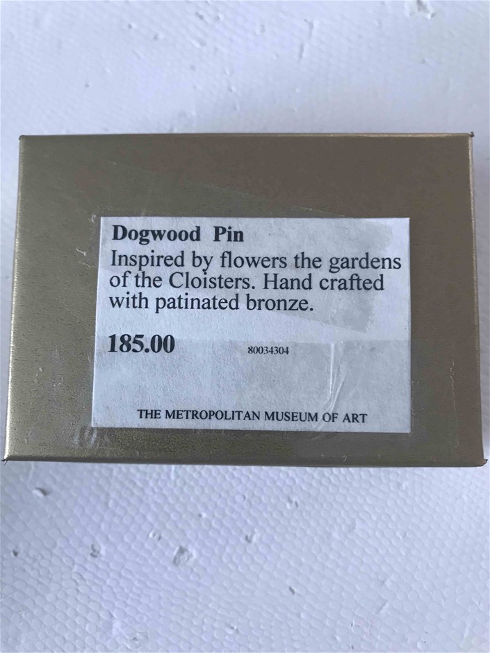 Mixed French Bubbles Pack #7, (12x 750mL), France.