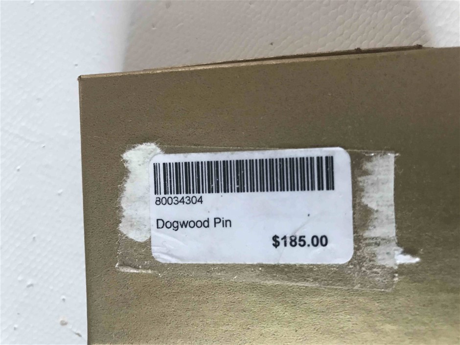 Moriah Wines Shiraz 2021 (6x 750mL) Adelaide Hills