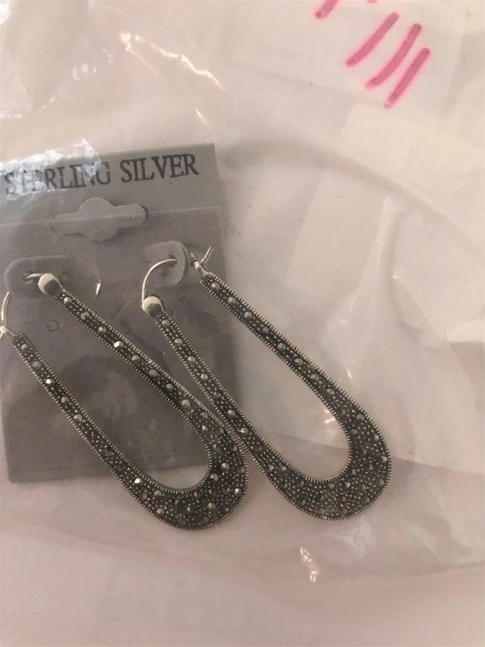 Moriah Wines Shiraz 2022 (6x 750mL) Adelaide Hills