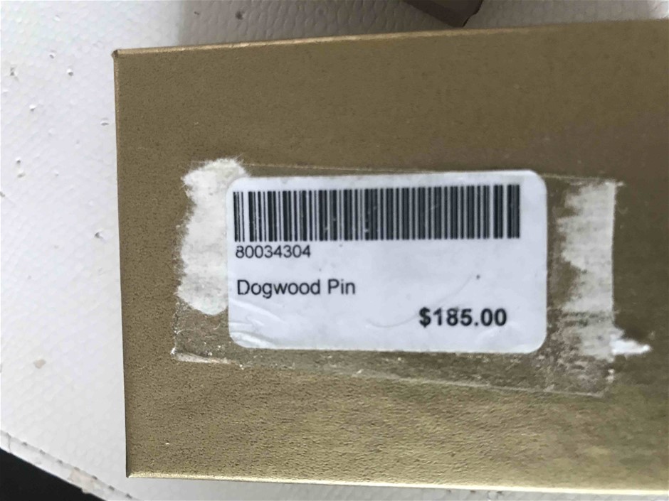 Mr Riggs The Truant Shiraz 2022 (12x 750mL) McLaren Vale, SA