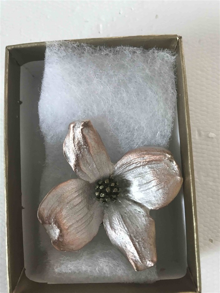 NC Red Carignan Dolcetto Aglianico 2021 (12x 750mL) Langhorne Creek