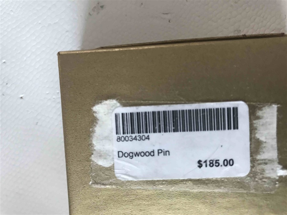 Next Crop Greco 2022 (12x 750mL) Langhorne Creek