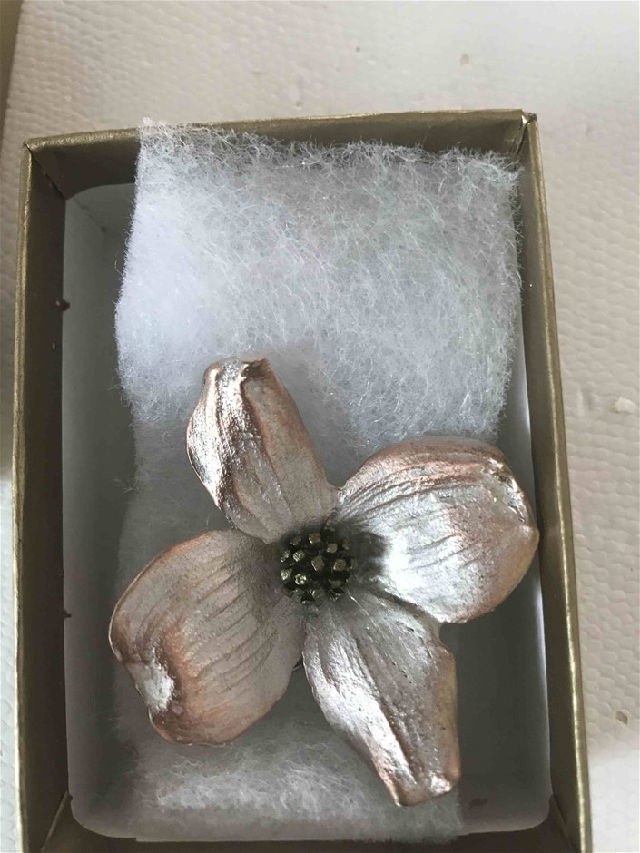 Next Crop NC Red Dolcetto Aglianico Carignan 2022 (12x 750mL) SA