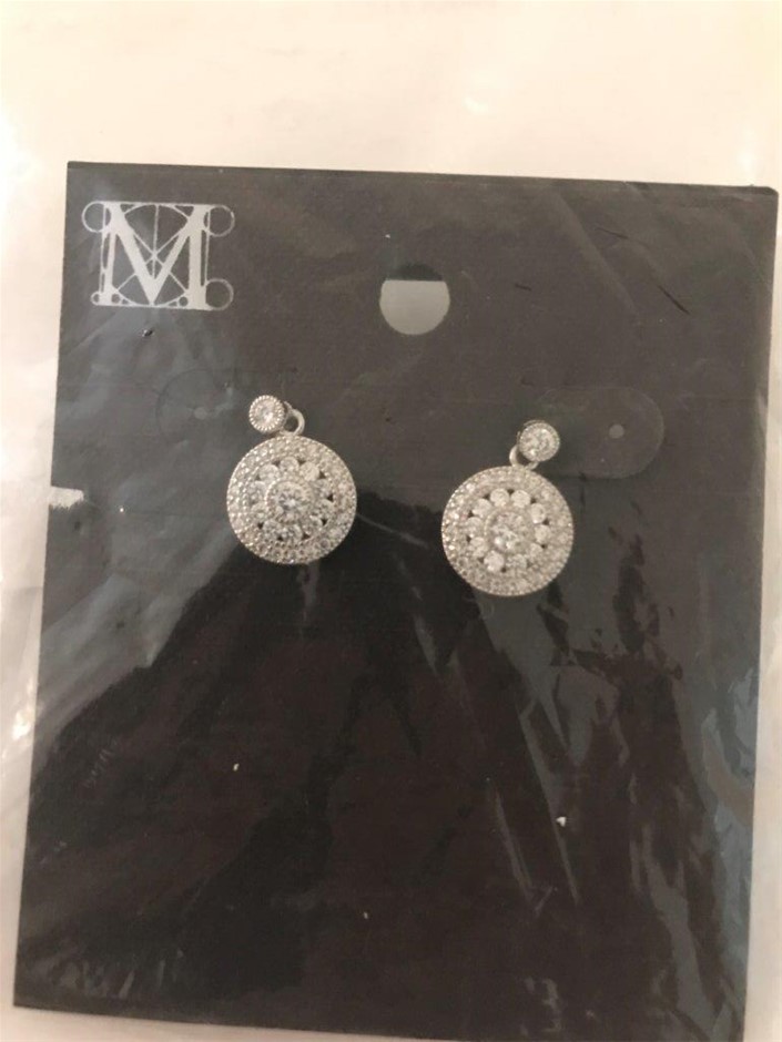 Ninth Island Riesling 2023 (6x 750mL) Tasmania