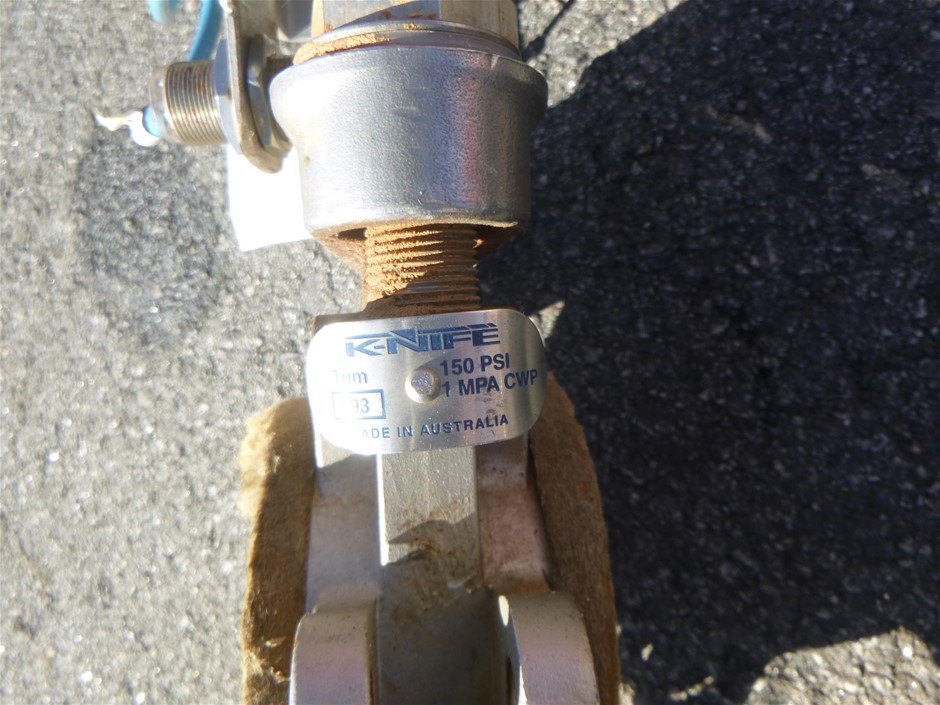 Peter Lehmann Cellar Archives Cabernet Sauvignon 2014 (6x 750mL), Barossa.