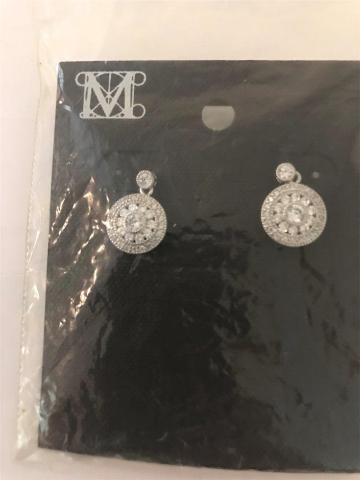 Press + Bloom Montepulciano 2022 (6x 750mL) McLaren Vale, SA