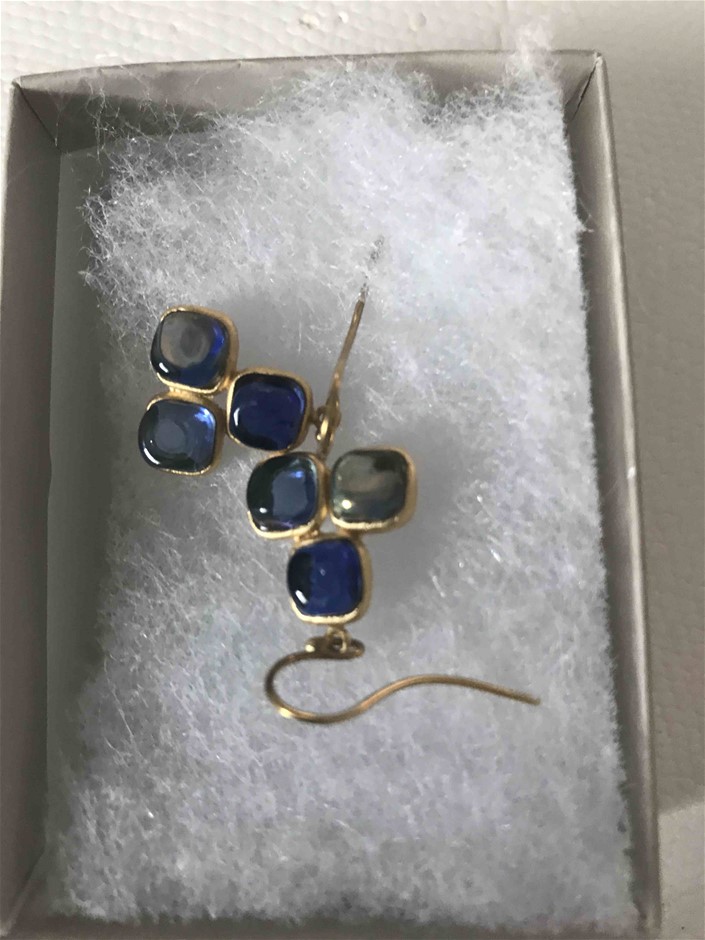 Roberts Estate Cabernet Sauvignon 2023 (12x 750mL) SEA