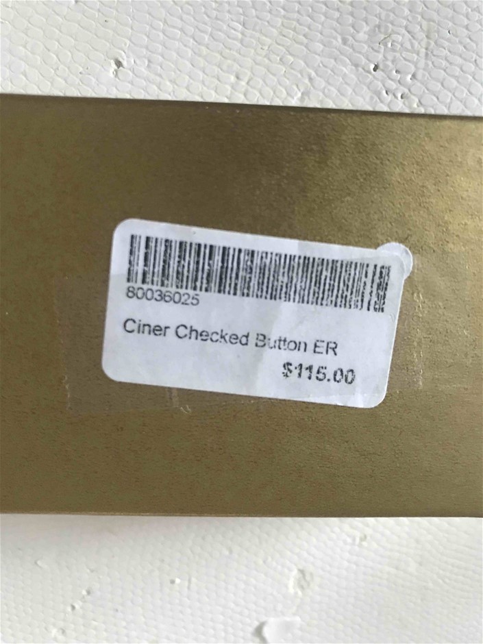 Roberts Estate Merlot 2024 (12x 750mL) SEA