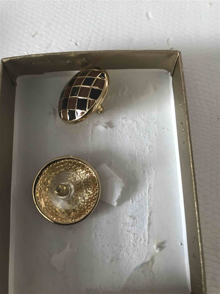 Rococo Sparkling (6 x 750mL) Yarra Valley, VIC.