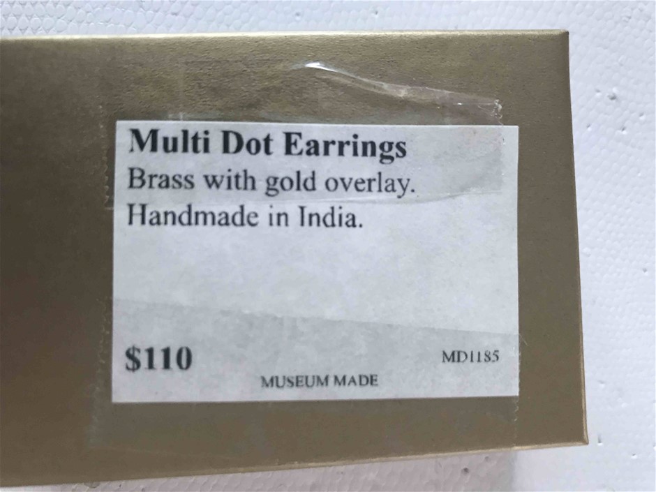 Stalking Horse Reserve Cabernet Sauvignon 2021 (12x 750mL) McLaren Vale