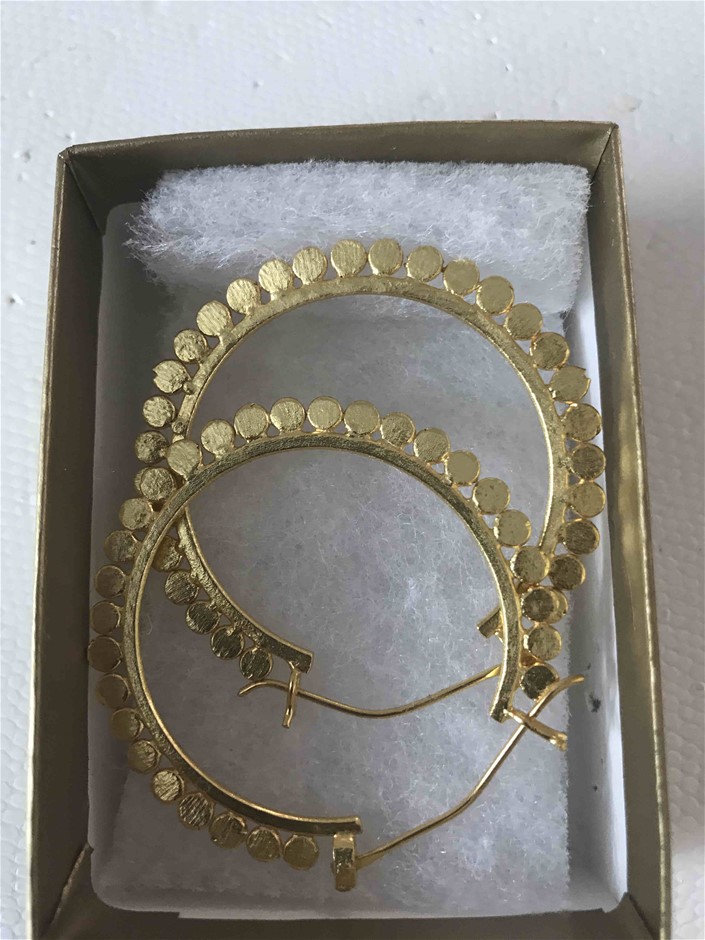 Stalking Horse Reserve Cabernet Sauvignon 2021 (12x 750mL) McLaren Vale