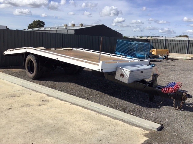 The Bowler Cleanskin Chardonnay 2025 (12x 750mL) SA