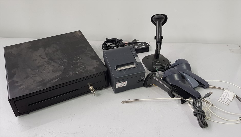 Virtue Merlot 2019 (12x 750mL), Coonawarra