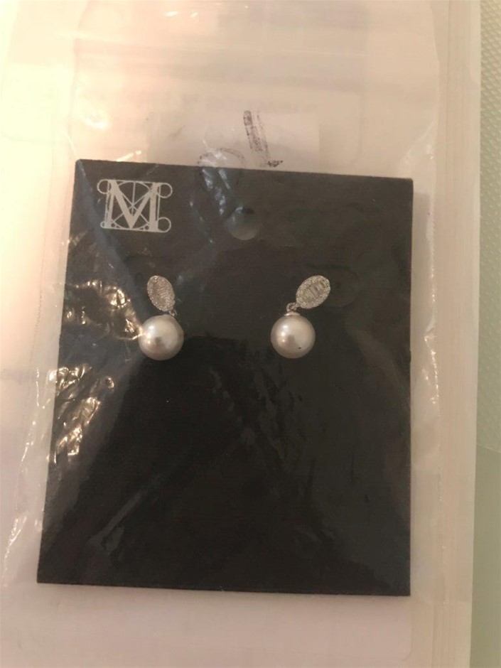 Wayville Estate Cabernet Sauvignon  (12 x 750mL), SE AUS.