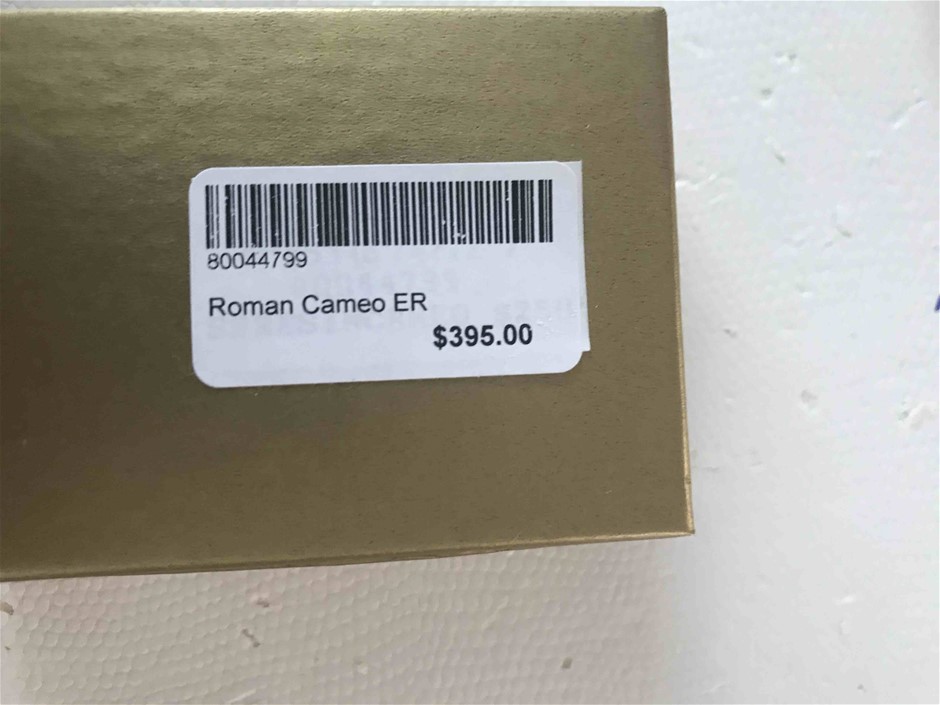 White Blend Cleanskin 2022 (6x 750mL) Limestone Coast