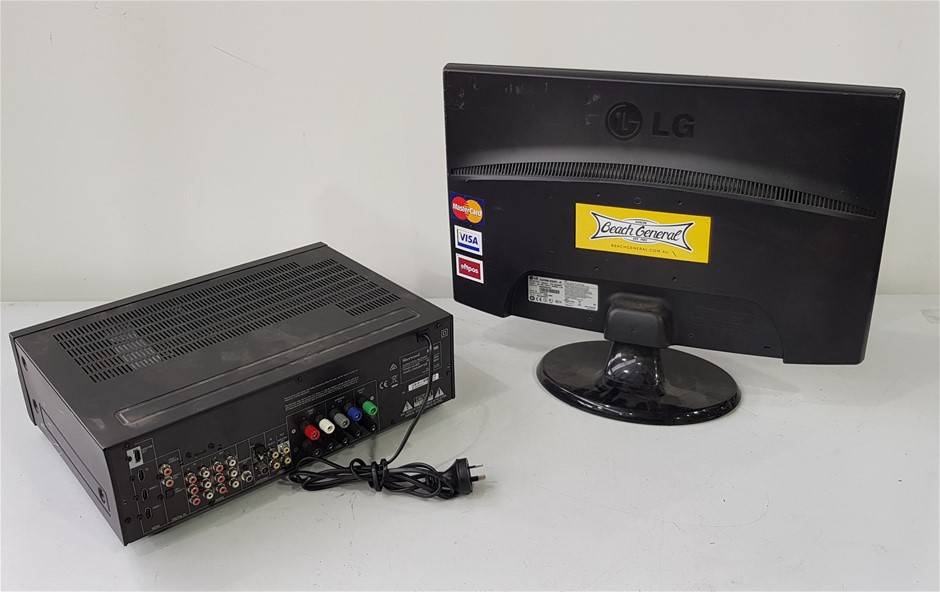 Wild Folk Prosecco NV (6x 750mL) King Valley