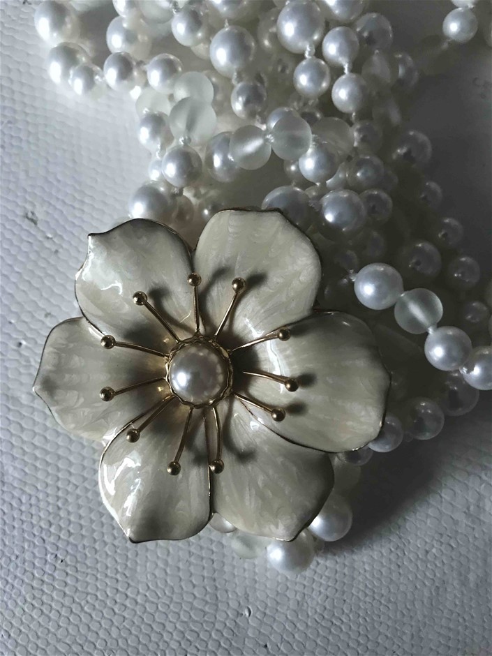 Salisbury Chardonnay 2023 (12x 750mL) SEA