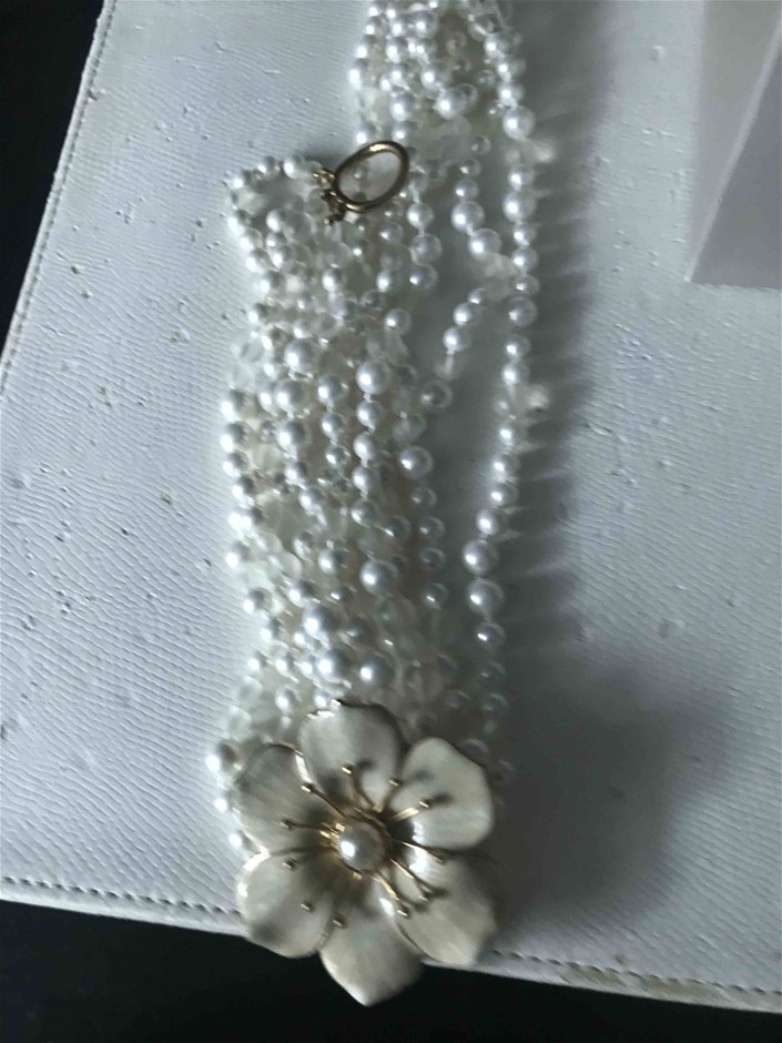 Hazelview Cabernet Sauvignon 2024 (12x 750mL) McLaren Vale