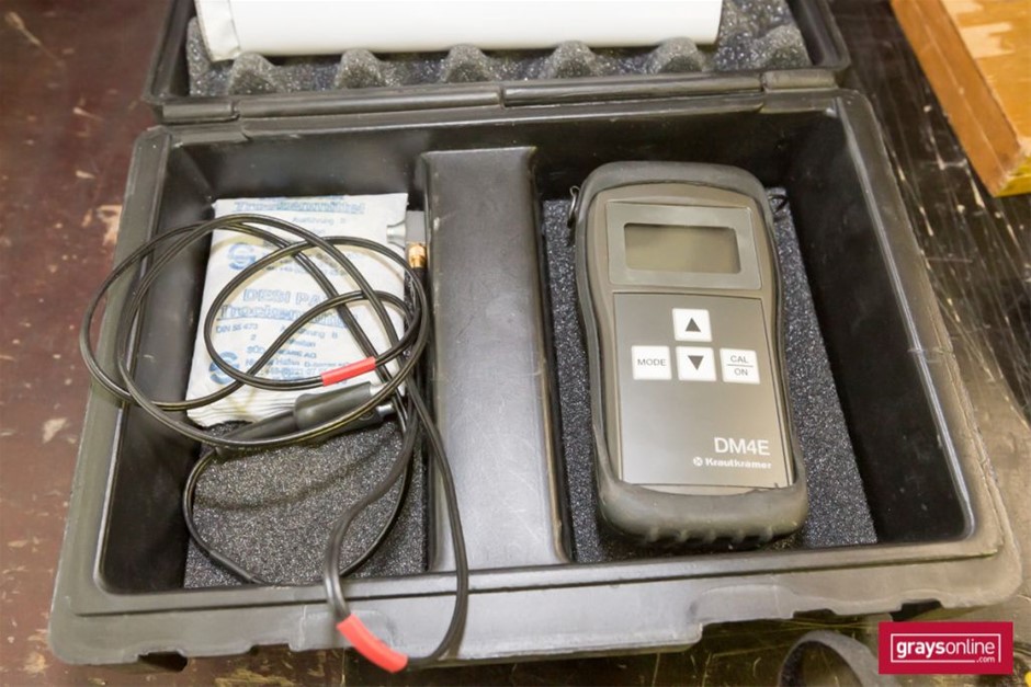 Amble & Fox Cabernet Sauvignon 2023 (12x 750mL), Margaret River.