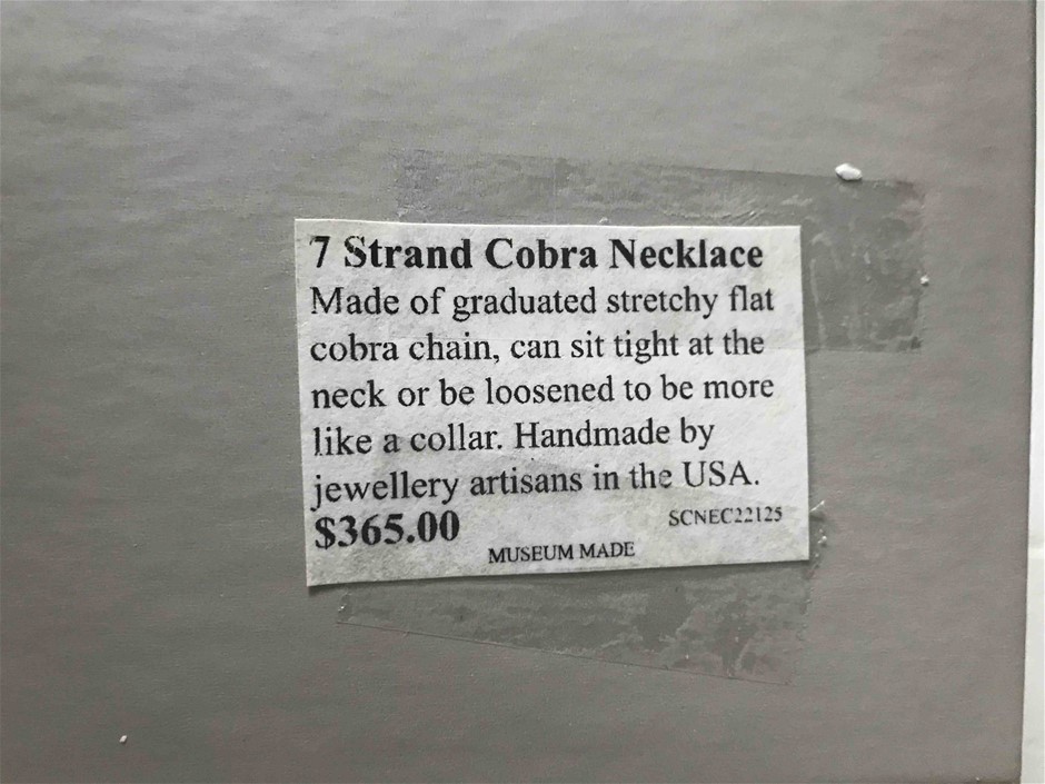 Amble & Fox Shiraz 2023 (12x 750mL) Margaret River