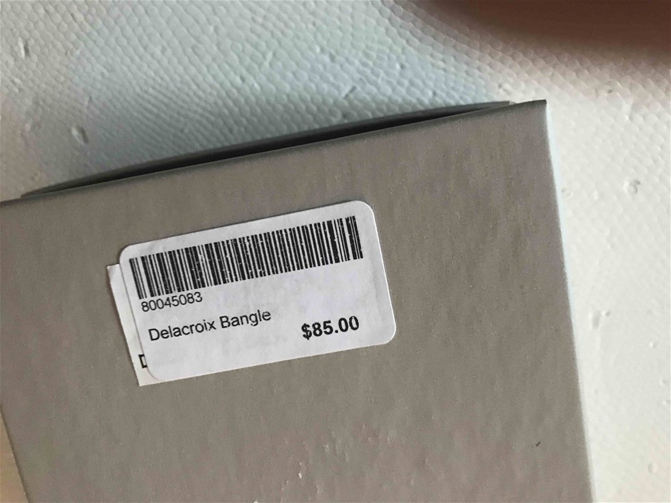 Casella Limited Release Cleanskin Cabernet Sauvignon 2013 (12x 750mL) SA