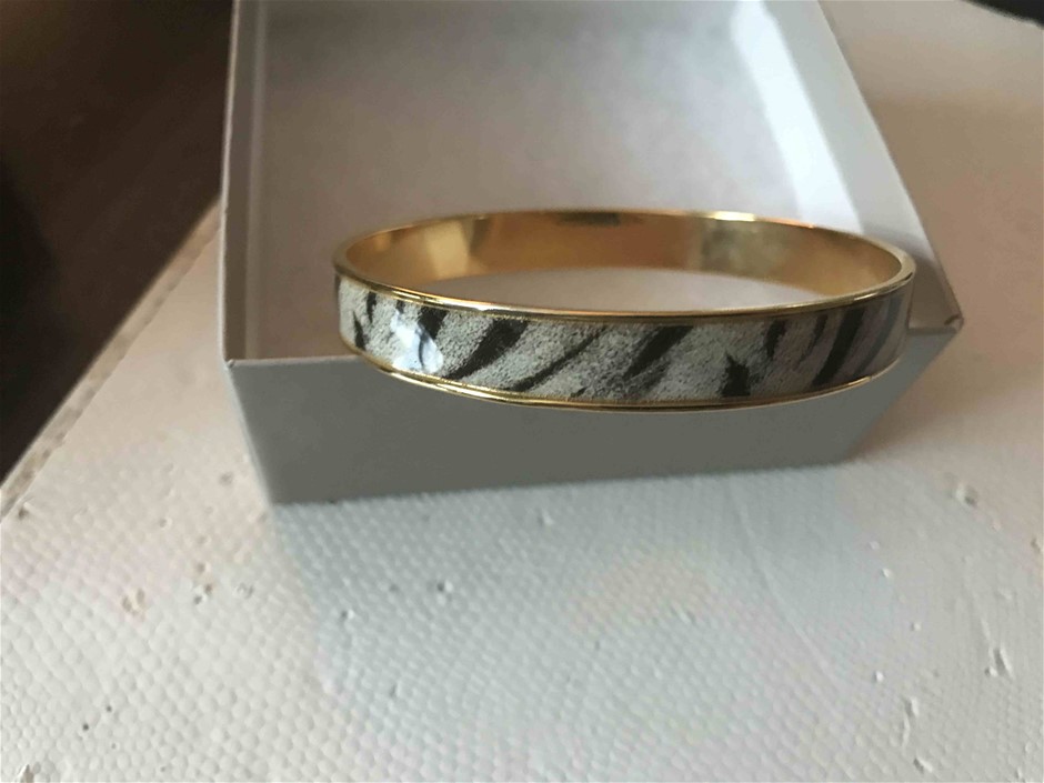 Casella Limited Release Cleanskin Shiraz 2013 (12x 750mL) Limstone Coast