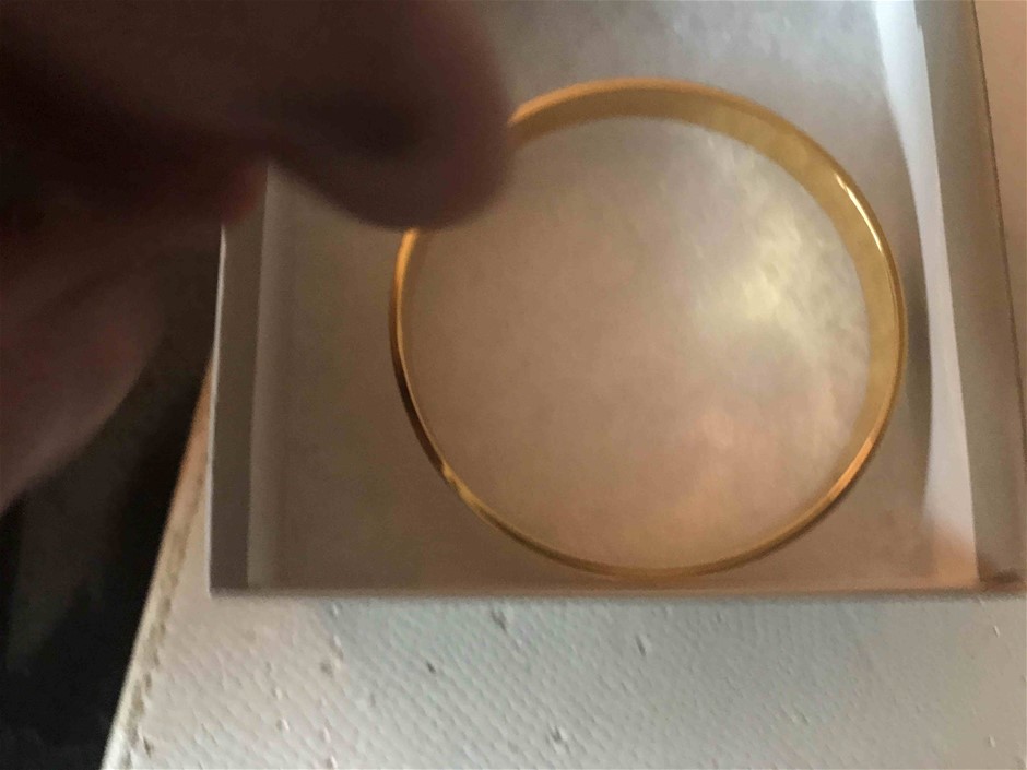 Chain Of Ponds Dragonfly Shiraz 2021 (12x 750mL) Adelaide Hills