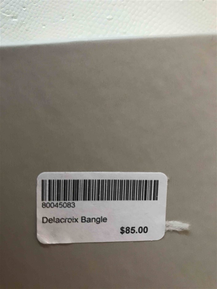 Cleanskin Pinot Grigio 2025 (12x 750mL), SA