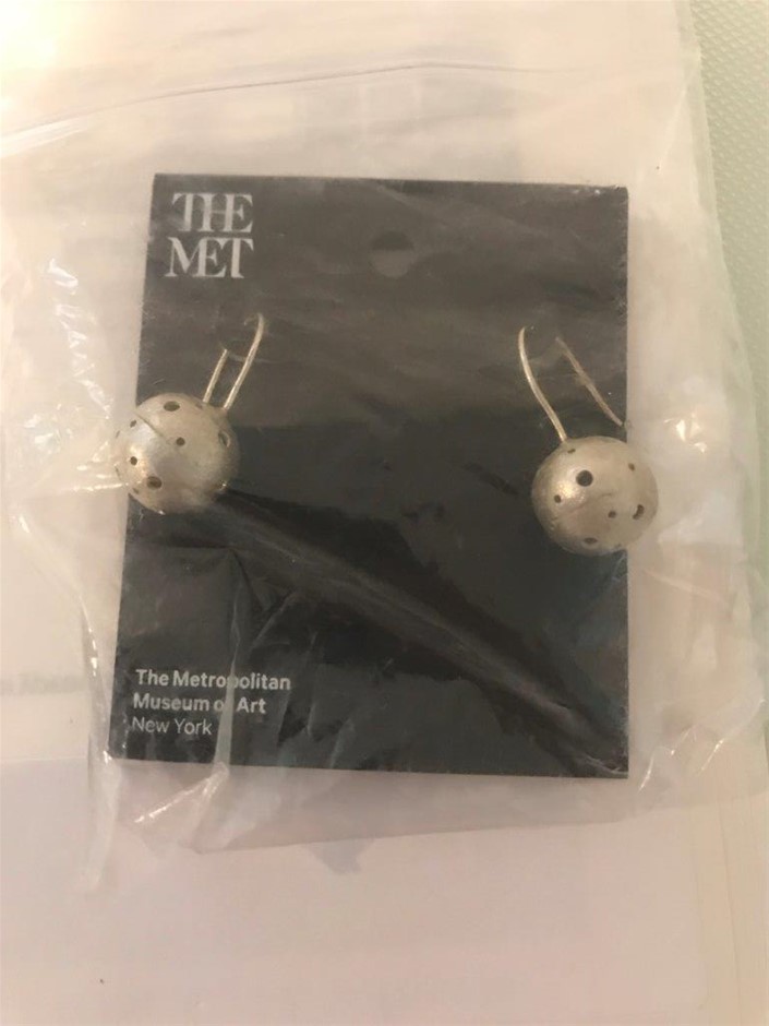 Commissioners Block Chardonnay 2023 (12x 750mL) SEA