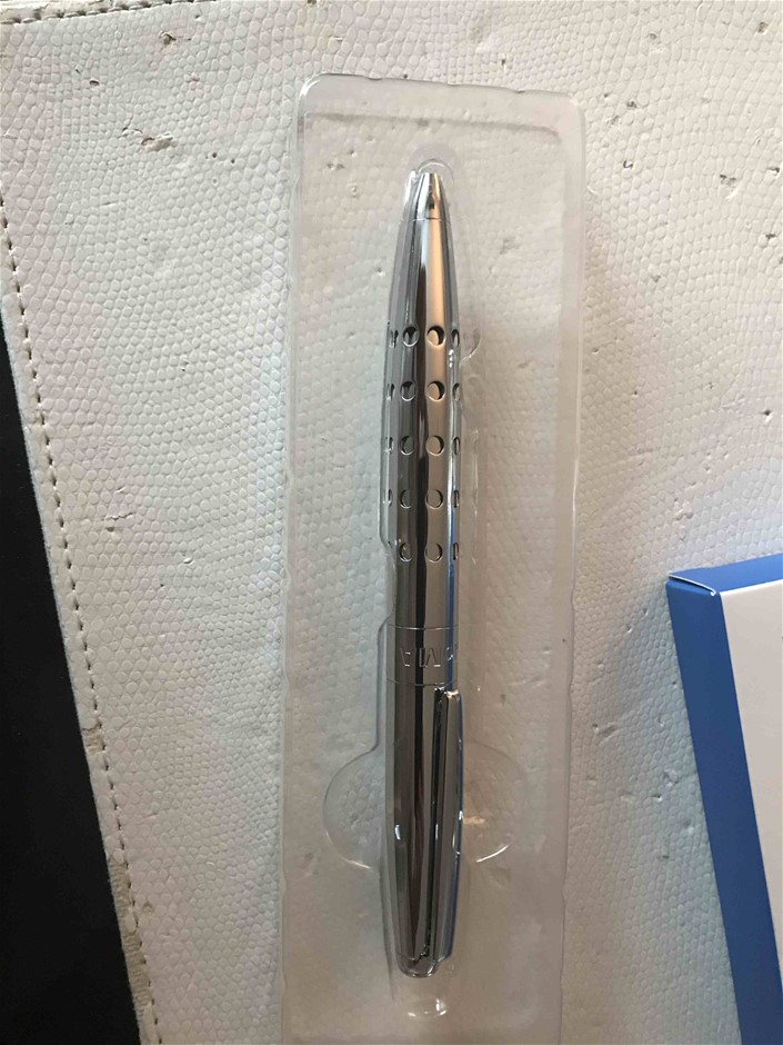 Commissioners Block Merlot 2022 (12x 750mL) SEA