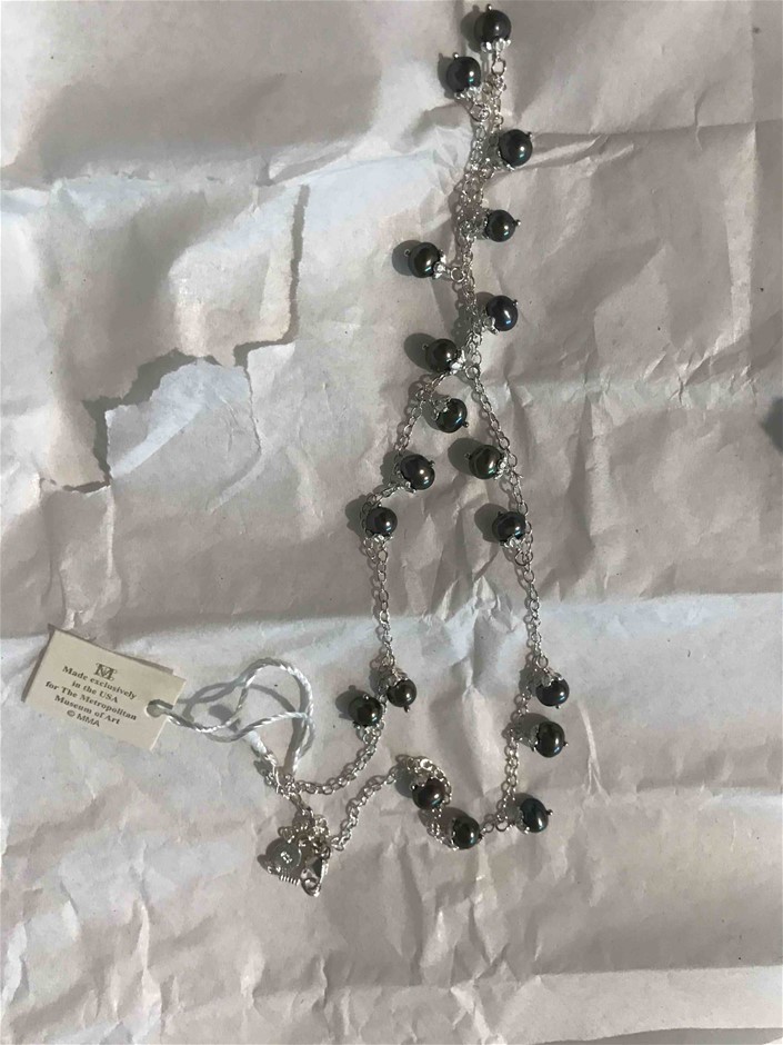 Commissioners Block Shiraz 2023 (12x 750mL) SEA