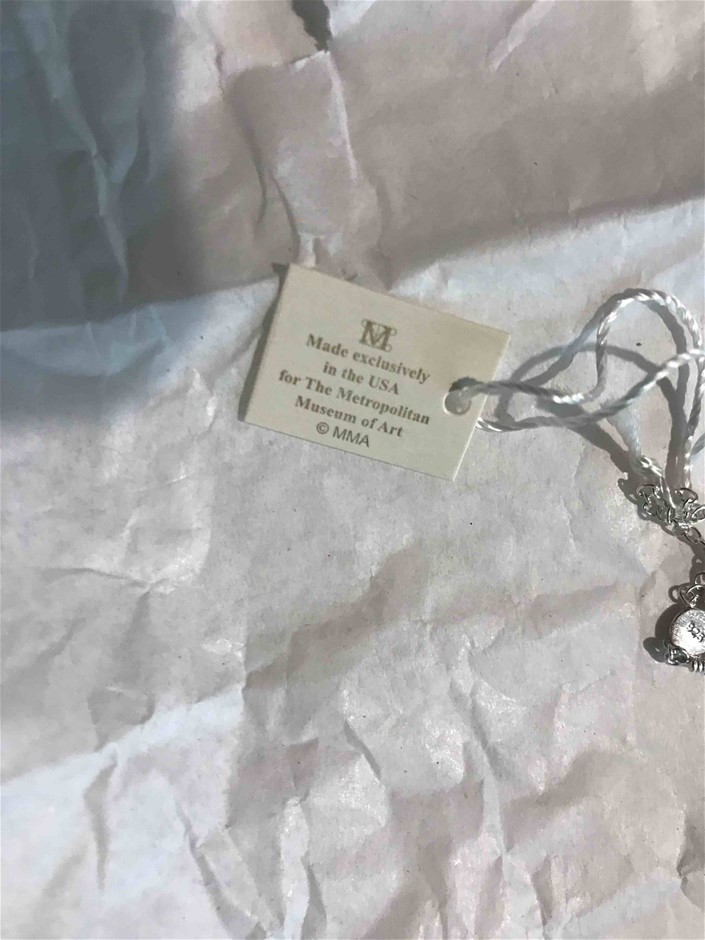 Crooked Mick Chardonnay 2021 (6x 750mL) Langhorne Creek