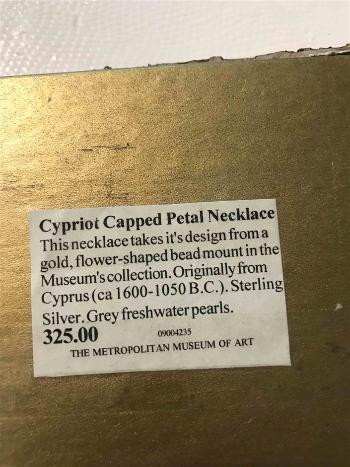 Drop Zone Reserve Malbec 2022 (12x 750mL) SA