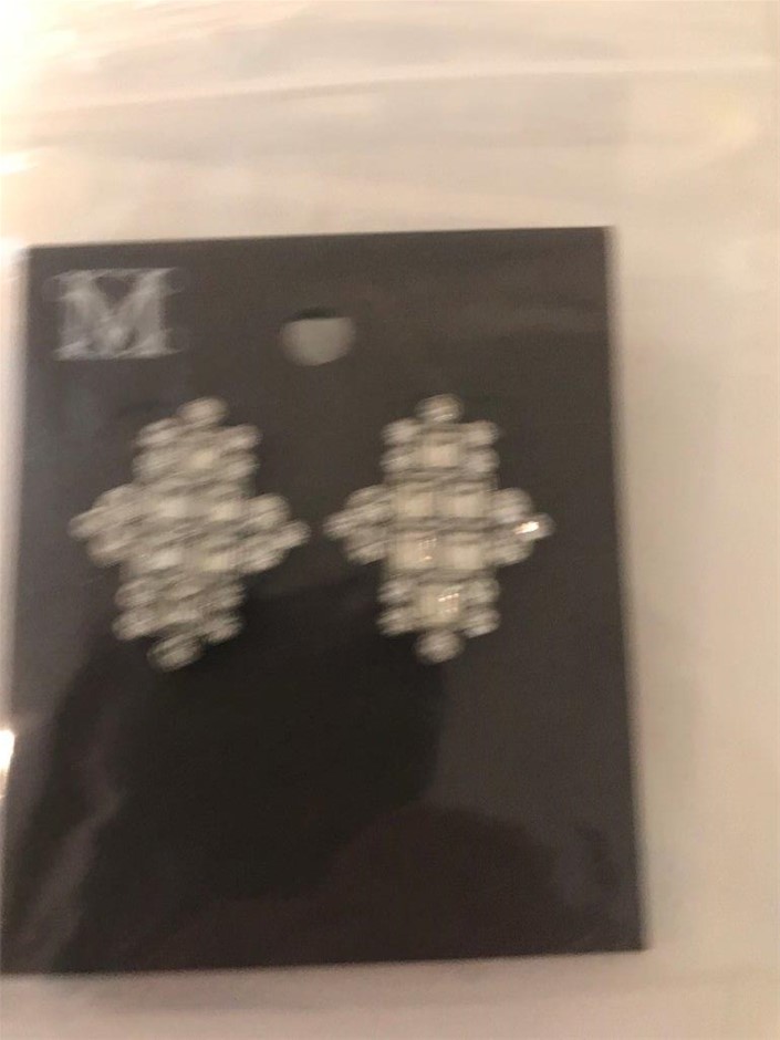 Drop Zone Rose 2024 (12x 750mL) Langhorne Creek