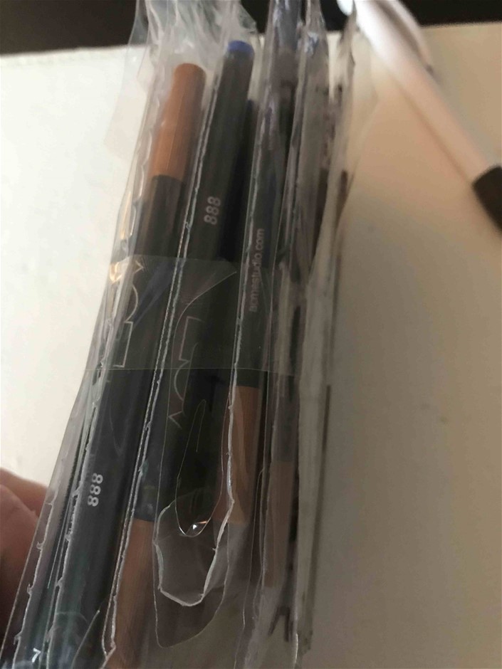 Hazelview Merlot 2024 (12x 750mL) McLaren Vale